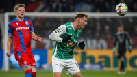 fk jablonec7 1733075440119